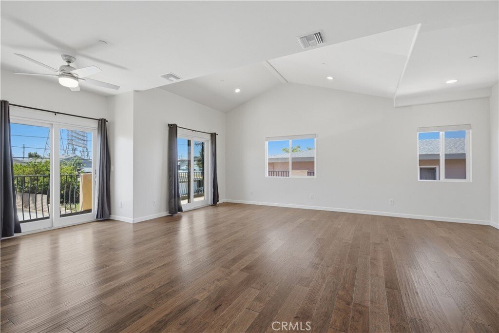 House in Torrance, California, United States 2 - 18410751