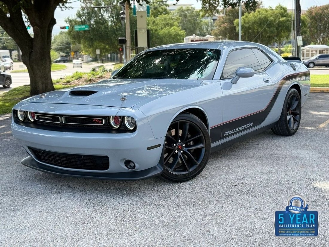 Coupe in Houston, TX, United States 1 - 18616488