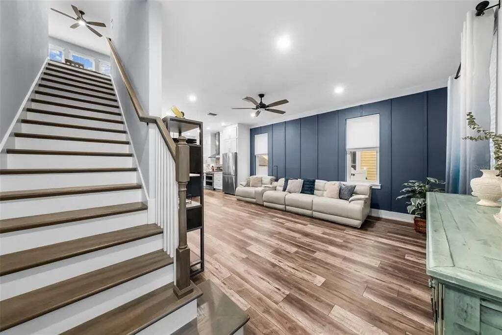 House in St. Petersburg, Florida, United States 3 - 18619601