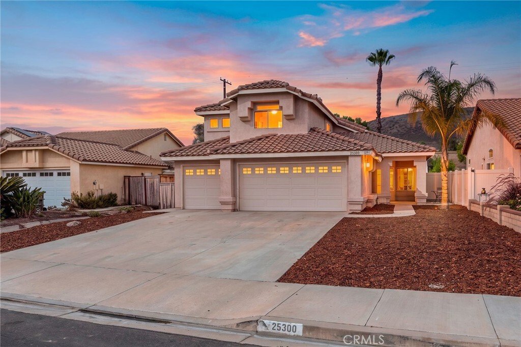House in Murrieta, California, United States 1 - 17803234