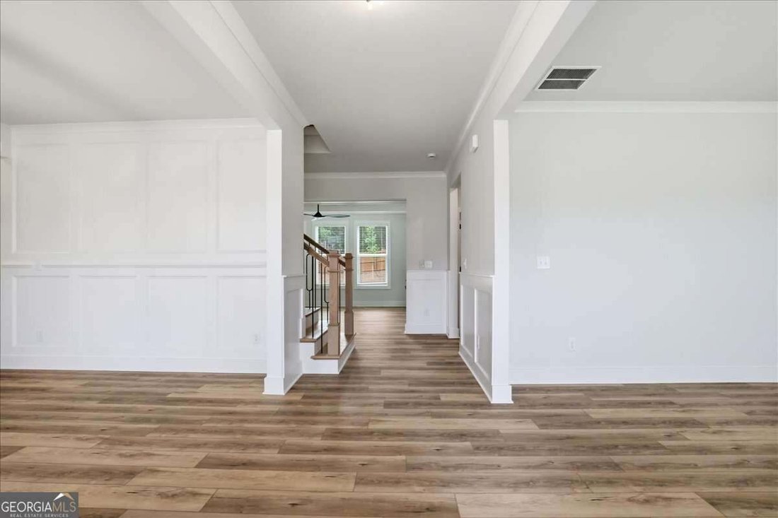 House in Lawrenceville, Georgia, United States 3 - 18618600