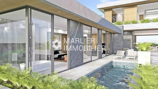 Villa in France 5 - 16125829