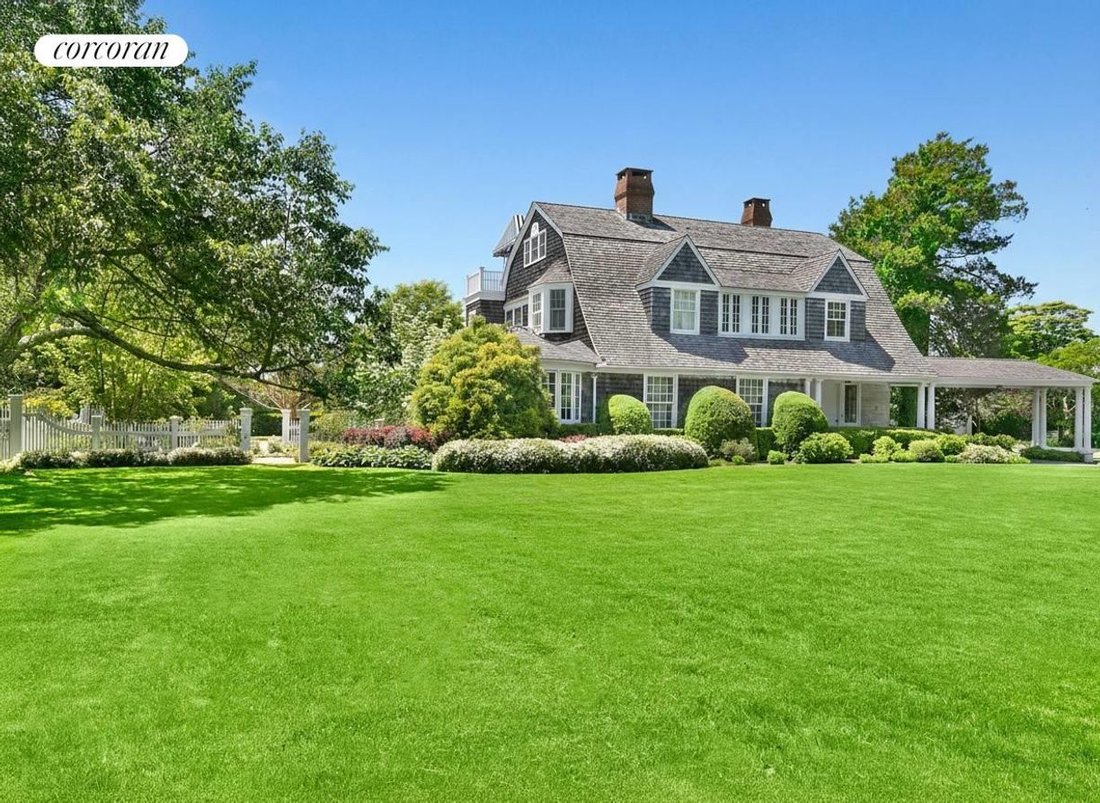 House in Southampton, New York, United States 3 - 16757279