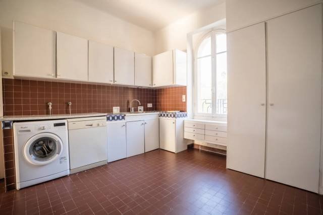 Apartment in Nice, Provence-Alpes-Côte d'Azur, France 5 - 17334256