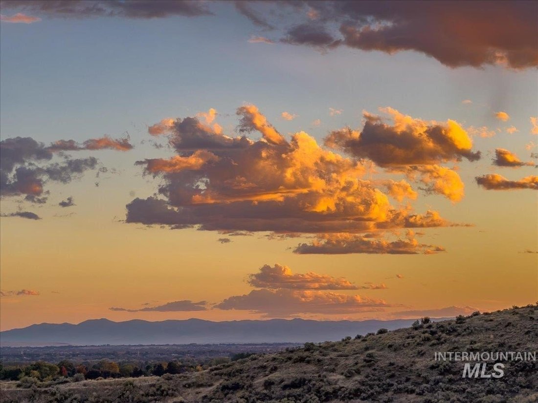 Land in Eagle, Idaho, United States 4 - 18619595