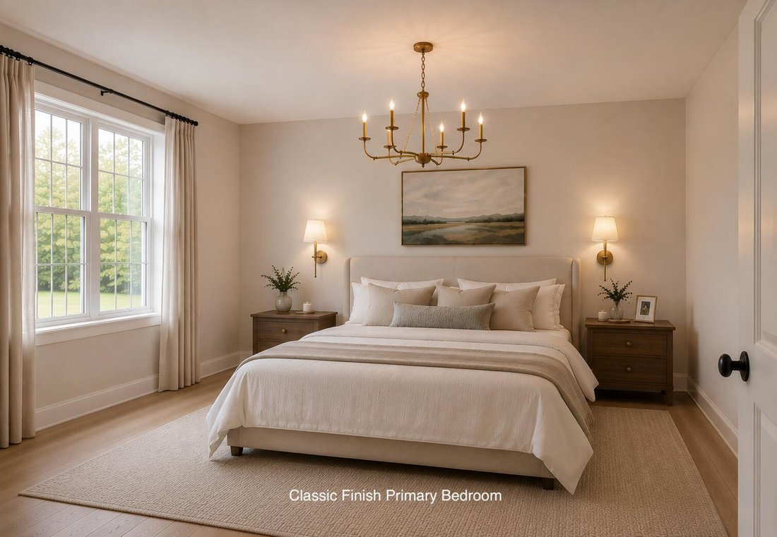 Condo in Old Orchard Beach, Maine, United States 4 - 18617156
