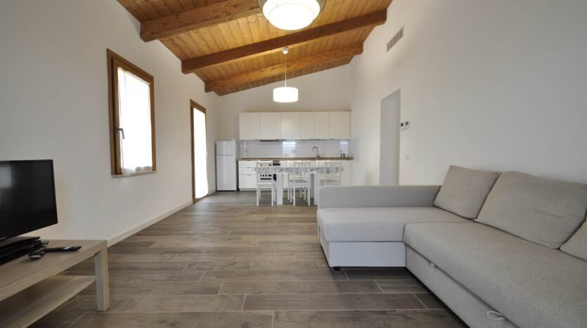Villa in Italy 3 - 15907697