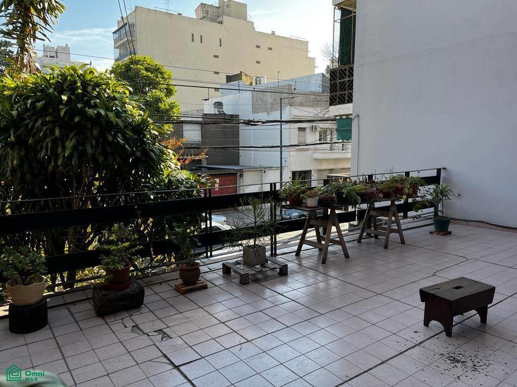 Land in Recoleta, Buenos Aires, Argentinien 5 - 18612371