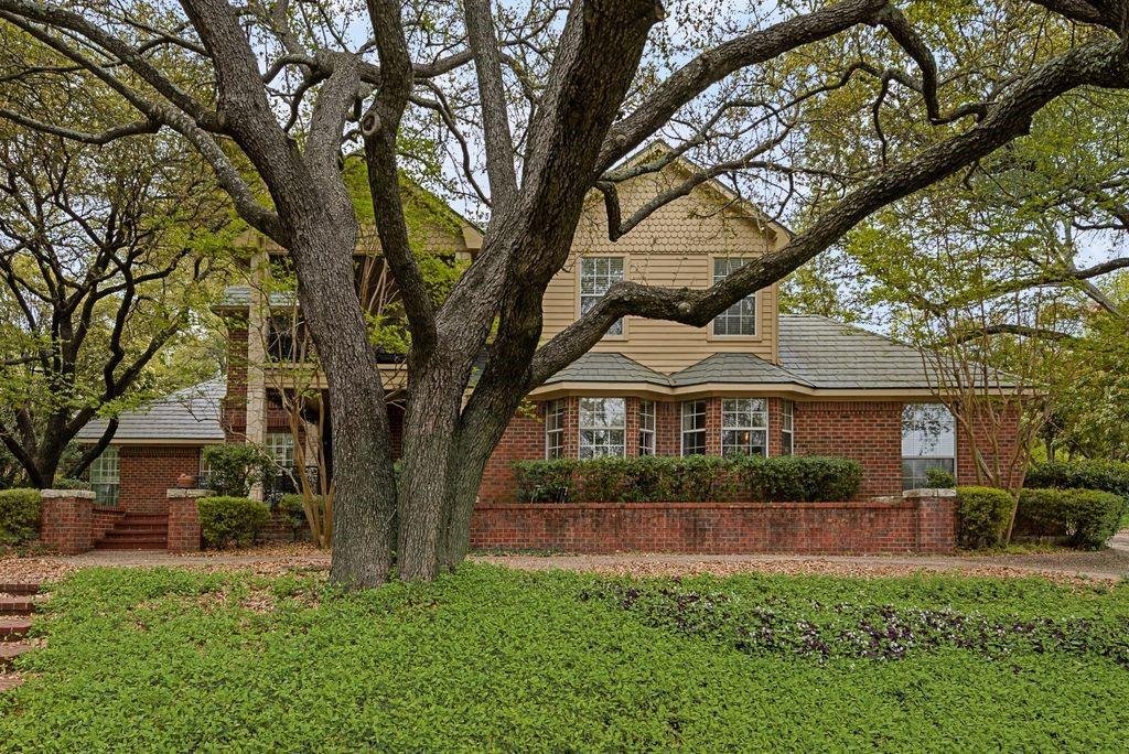House in Heath, Texas, United States 5 - 18618907