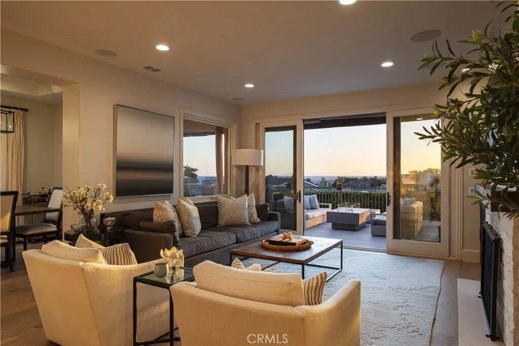 House in Newport Beach, California, United States 4 - 17655378