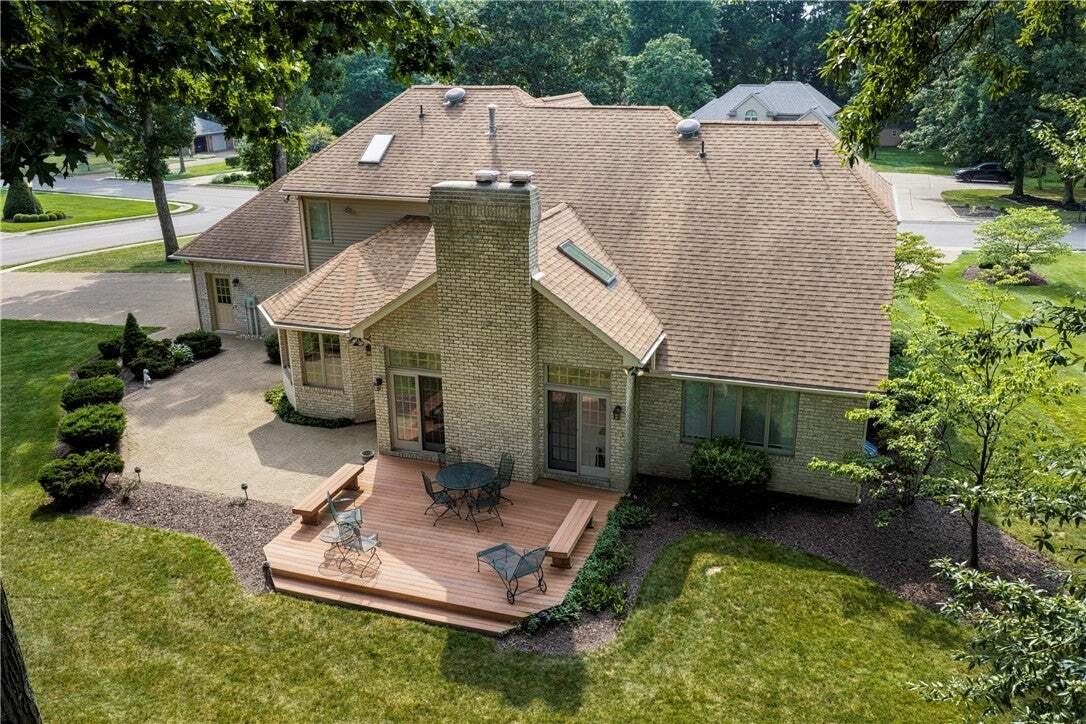 Casa a Shanor-Northvue, Pennsylvania, Stati Uniti 5 - 18617050