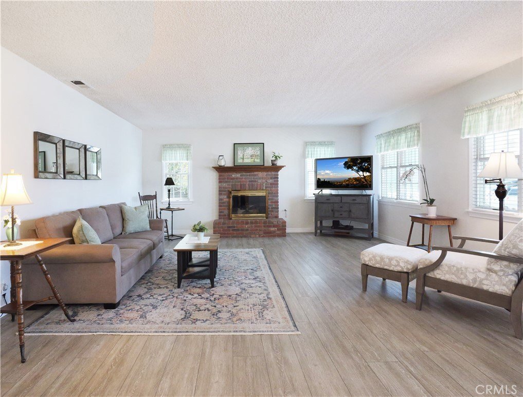 House in Torrance, California, United States 4 - 18619626