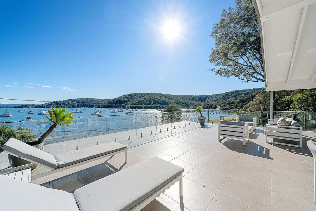 House in Hardys Bay, New South Wales, Australia 5 - 18623644