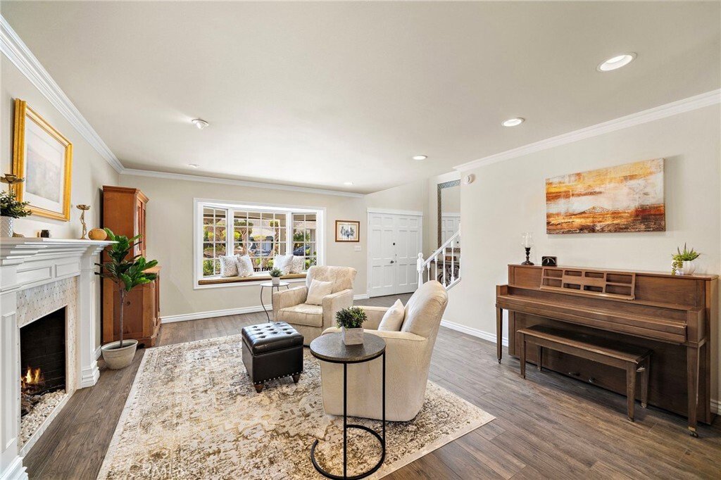 House in Huntington Beach, California, United States 5 - 18619948