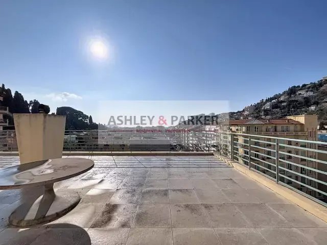 Apartment in Nice, Provence-Alpes-Côte d'Azur, France 4 - 17313422