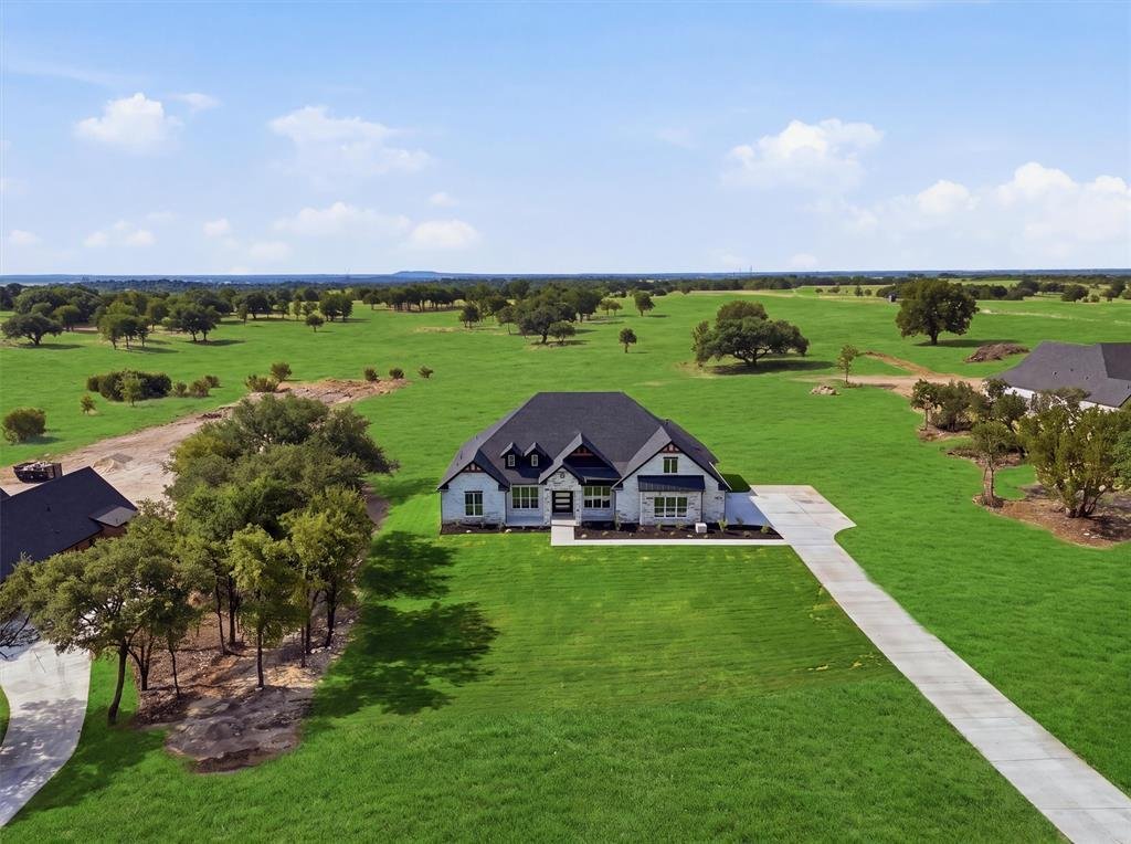 House in Weatherford, Texas, United States 2 - 18562802