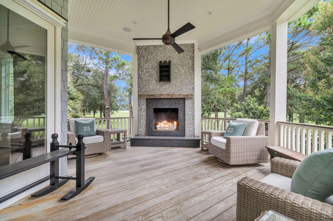 House in Charleston, South Carolina, United States 5 - 18621534