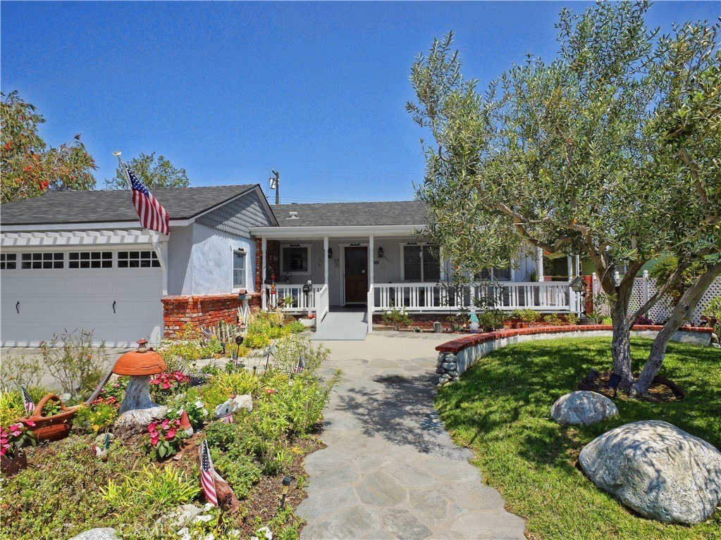 House in Torrance, California, United States 2 - 18619626
