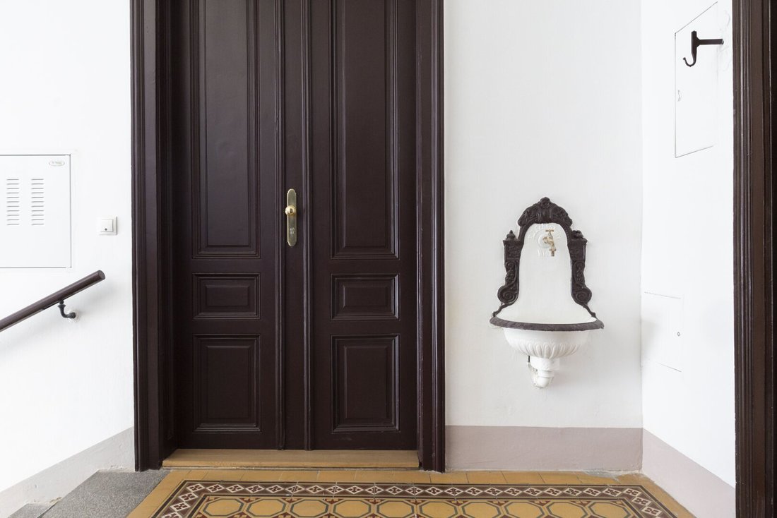 Apartment in Vienna, Wien, Austria 2 - 18616249