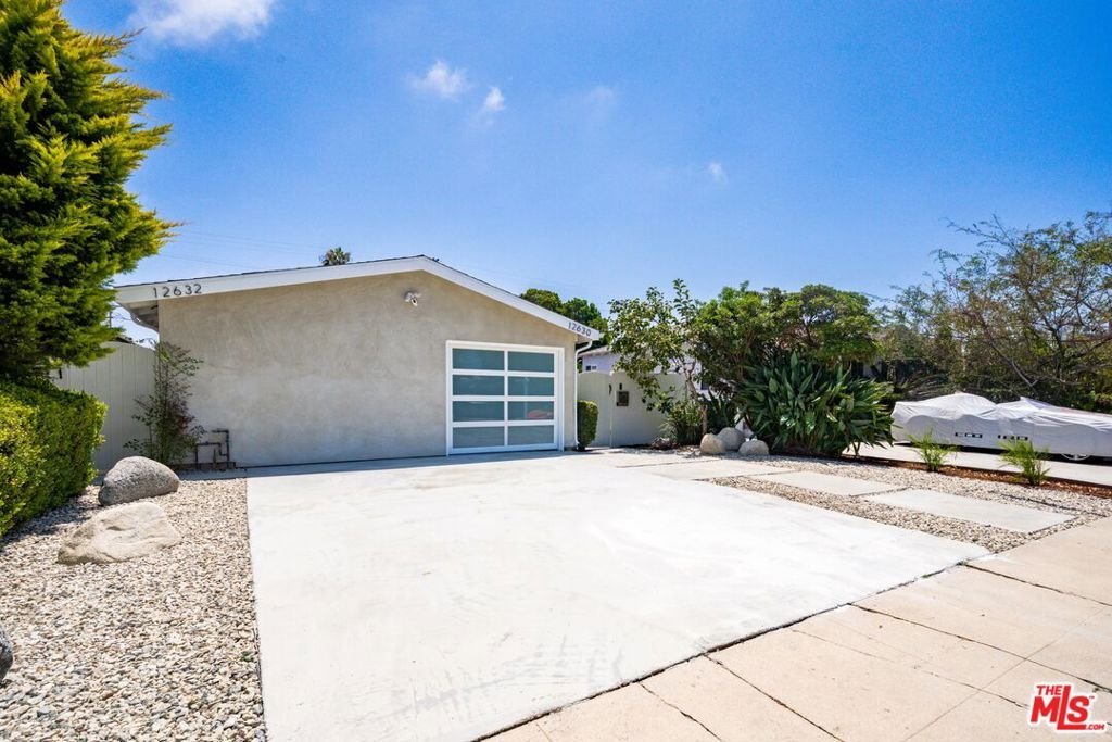 House in Los Angeles, California, United States 2 - 18616974