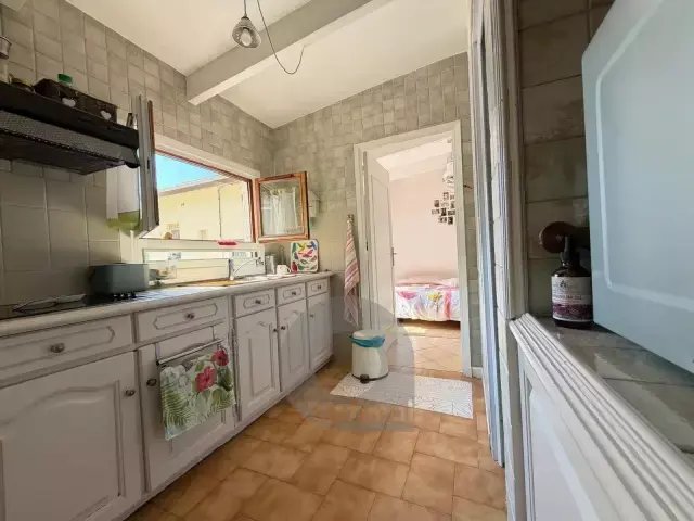Villa in Gorbio, Provence-Alpes-Côte d'Azur, France 4 - 18274088