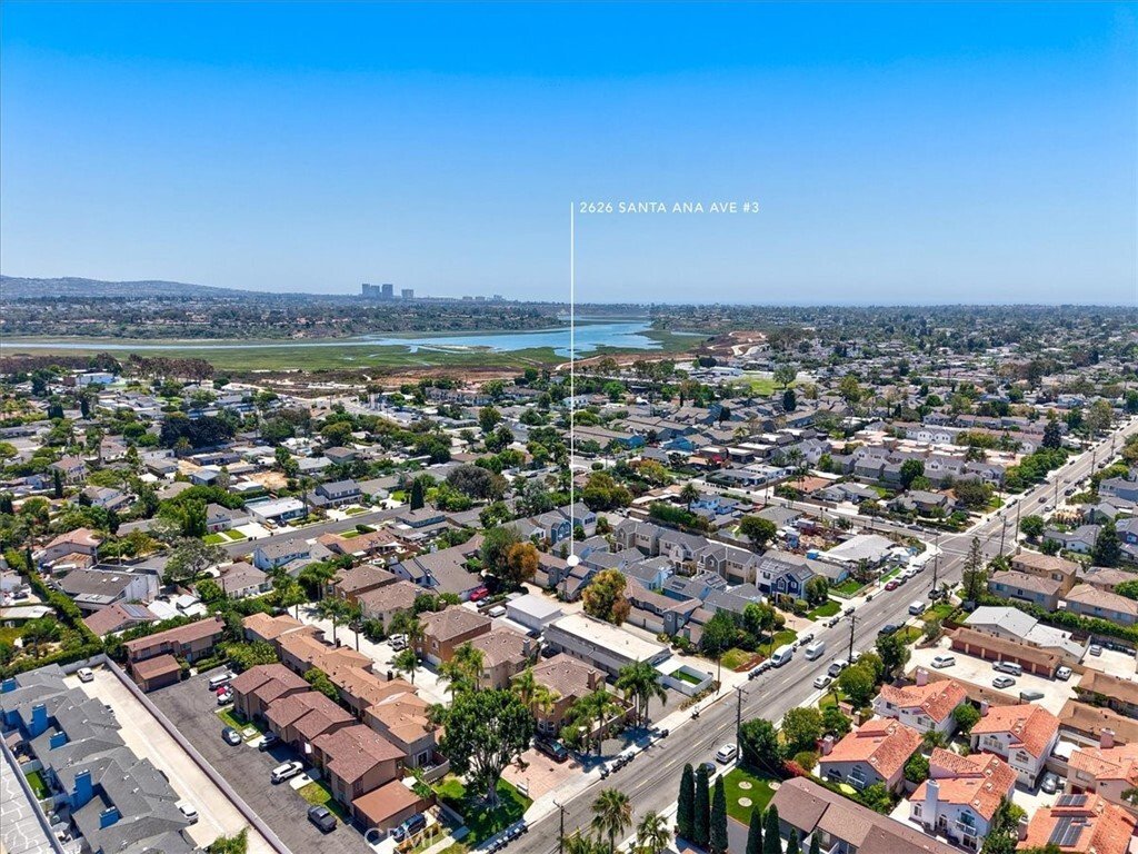 House in Costa Mesa, California, United States 3 - 18487655