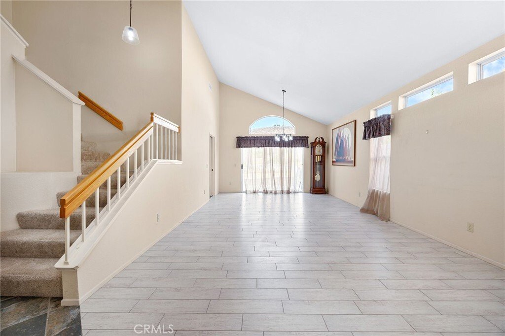 House in Murrieta, California, United States 3 - 17803234