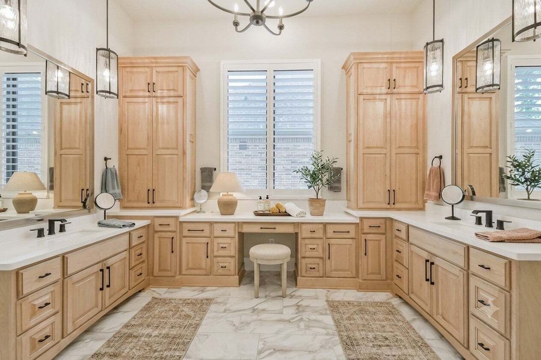 House in Montgomery, Texas, United States 4 - 17801149