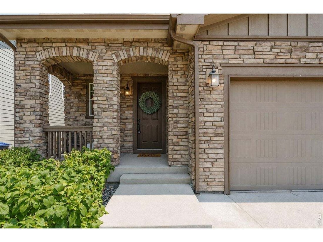 House in Longmont, Colorado, United States 5 - 18621339