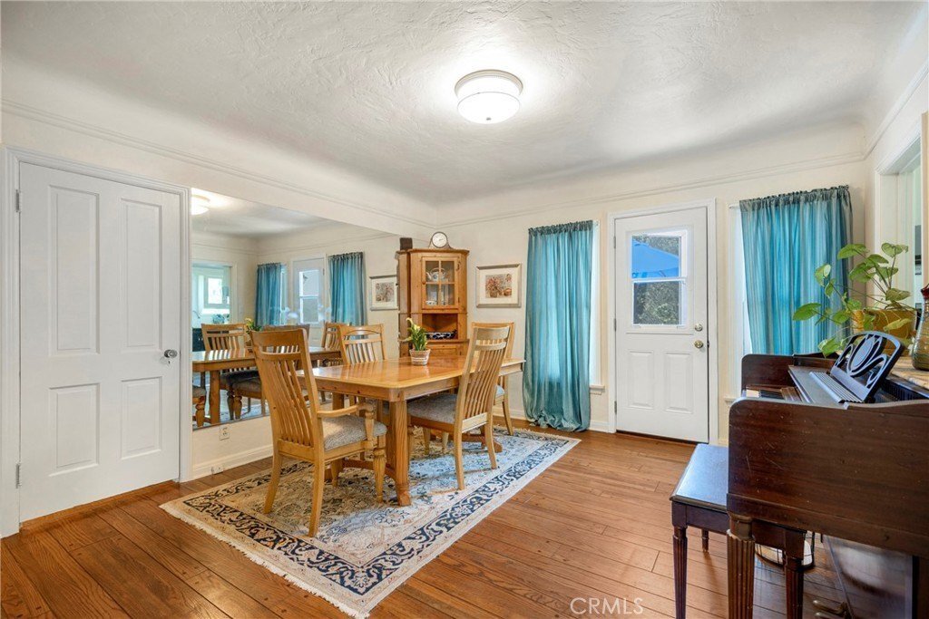 House in Glendale, California, United States 4 - 18586101