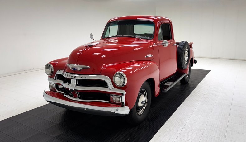 Pickup in Morgantown, United States 1 - 18615933