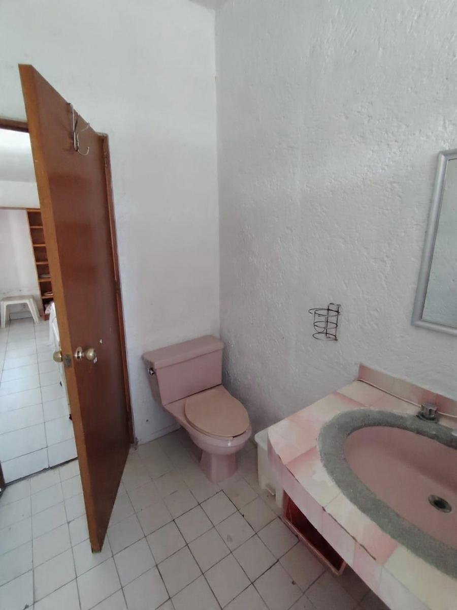 House in Cuernavaca, Morelos, Mexico 4 - 18617530