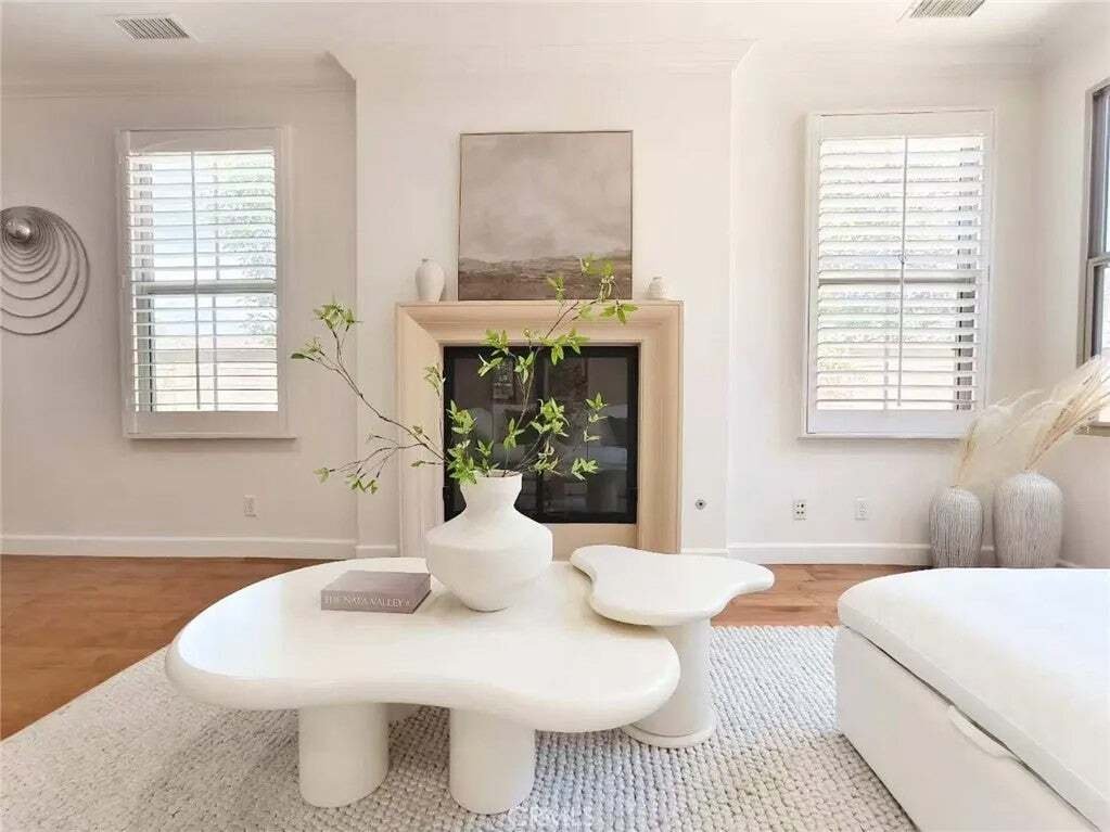 Maison à Irvine, Californie, États-Unis 4 - 18488284