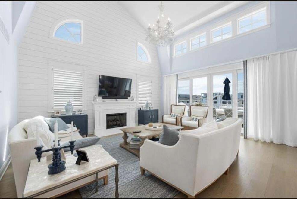 House in Avalon, New Jersey, United States 4 - 18617087