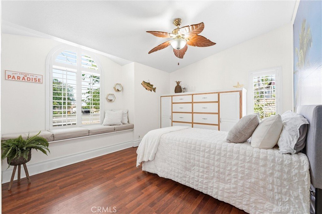 House in Norco, California, United States 5 - 18623896