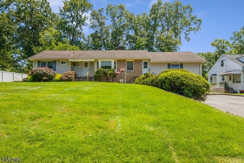 House in Montville, New Jersey, United States 3 - 18621889