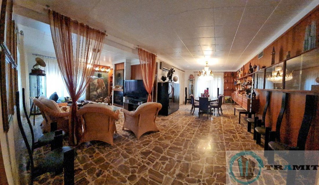 Chalet à Murcie, Murcie, Espagne 5 - 13111144