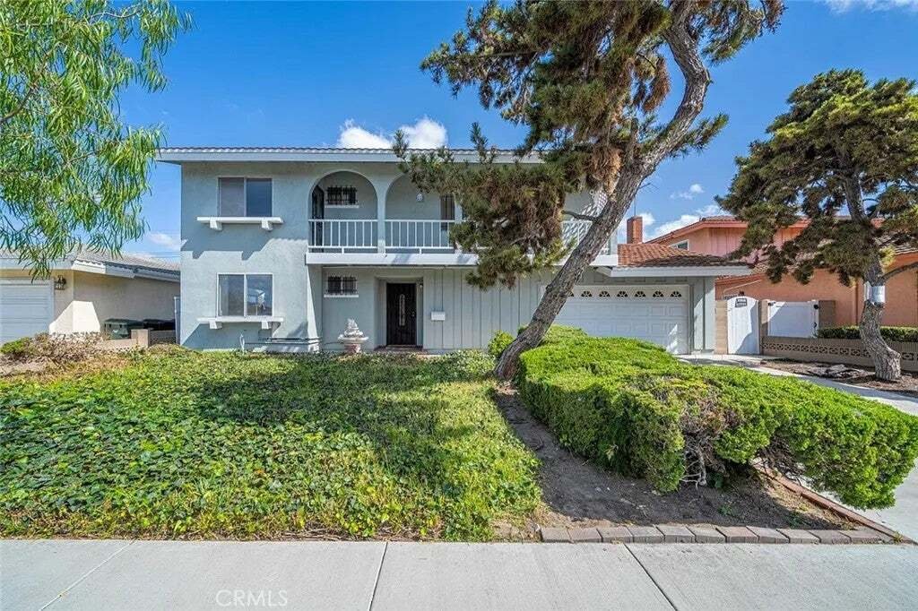 House in Cypress, California, United States 3 - 17693829