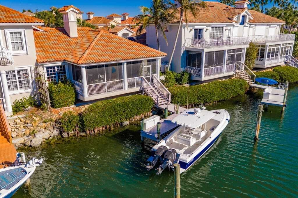 House in Vero Beach, Florida, United States 1 - 18619613