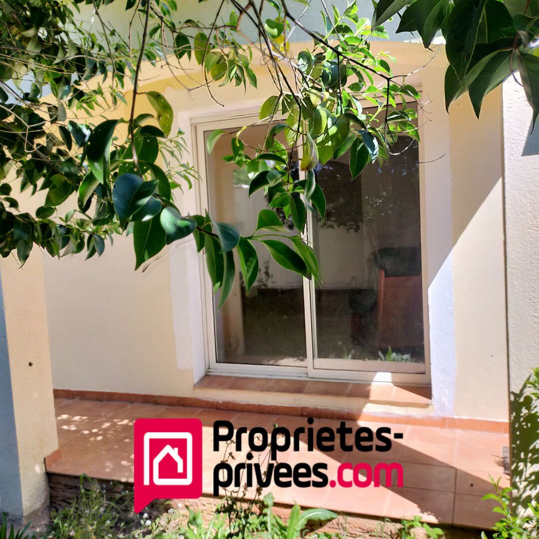 Villa in Partie Nord-Ferrieres-Cadenades-Rouviere, Le Muy, France 5 - 18620768