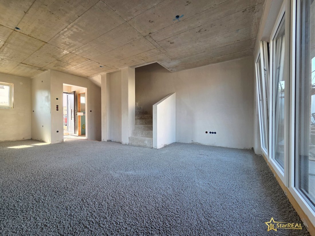 House in Vienna, Wien, Austria 5 - 18099380
