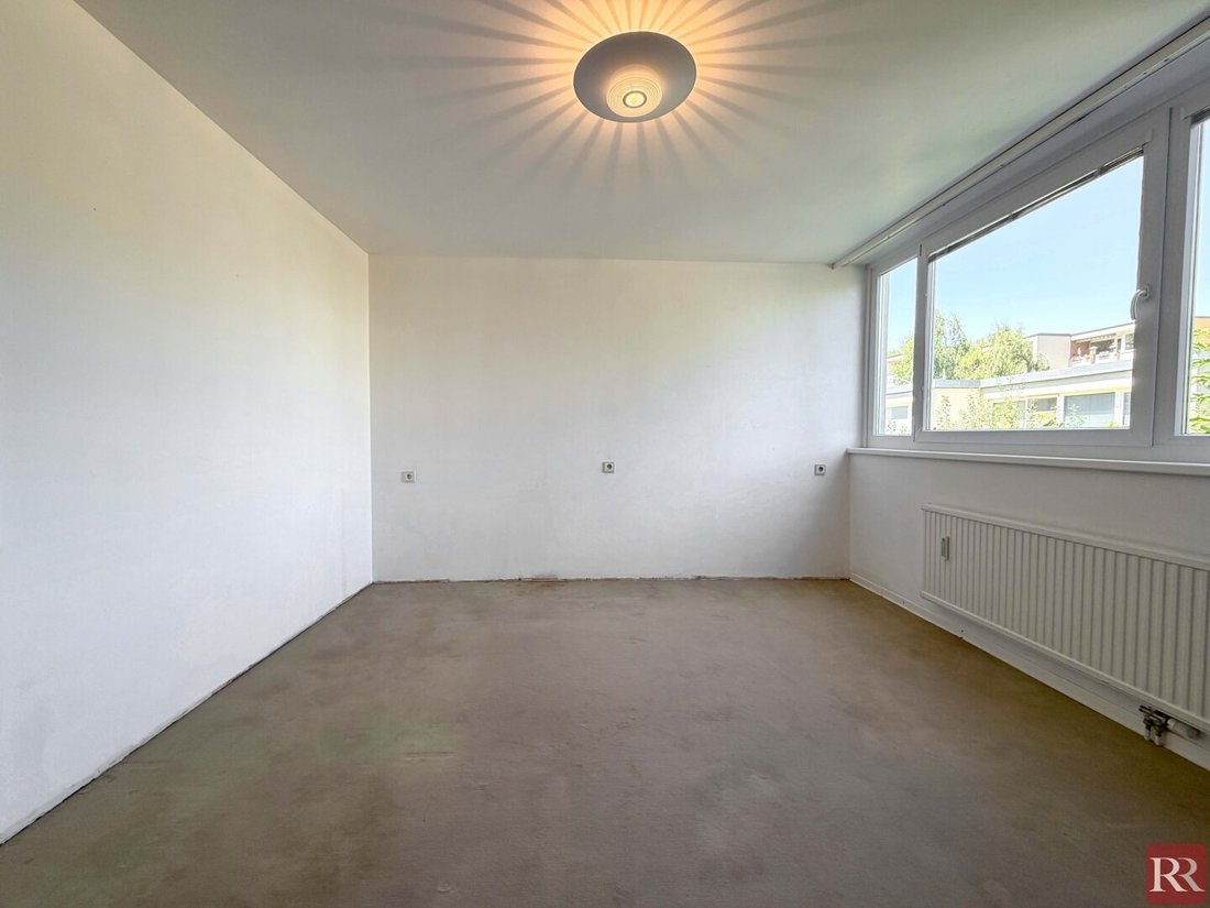 Klosterneuburg, Lower Austria, Austria 5 - 18620654