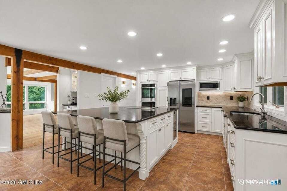 House in Greenwich, Connecticut, United States 5 - 18623762