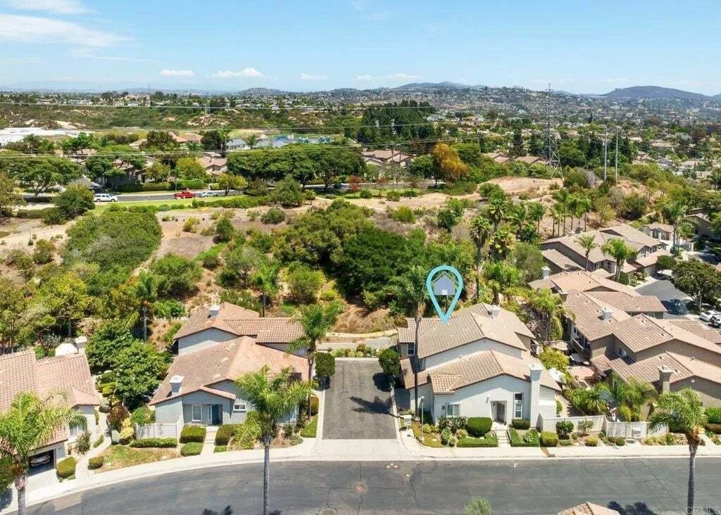 Townhouse in Carlsbad, California, United States 4 - 18618859