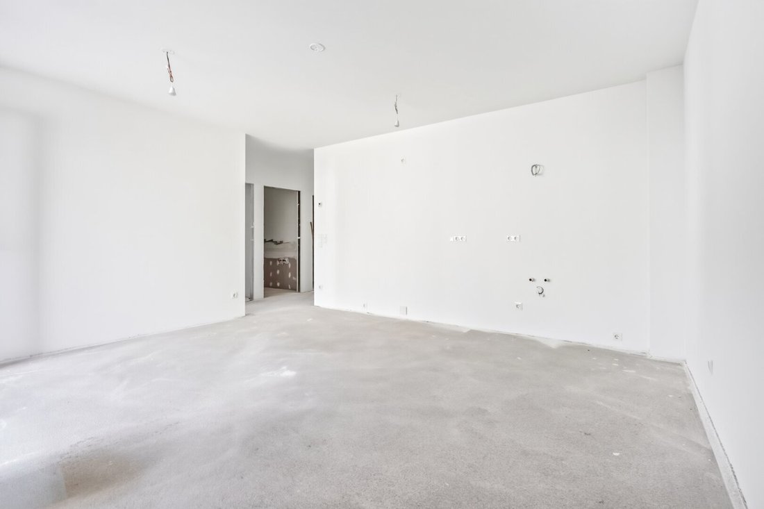 Apartment in Vienna, Wien, Austria 5 - 18616255