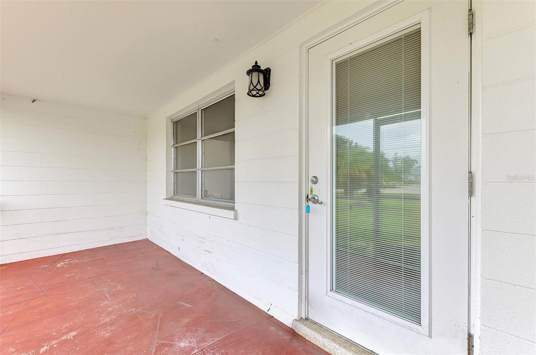 House in Englewood, Florida, United States 4 - 18589266