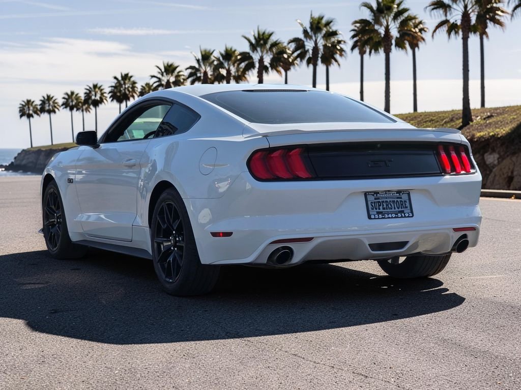 Coupe in El Cajon, CA, United States 5 - 18620517