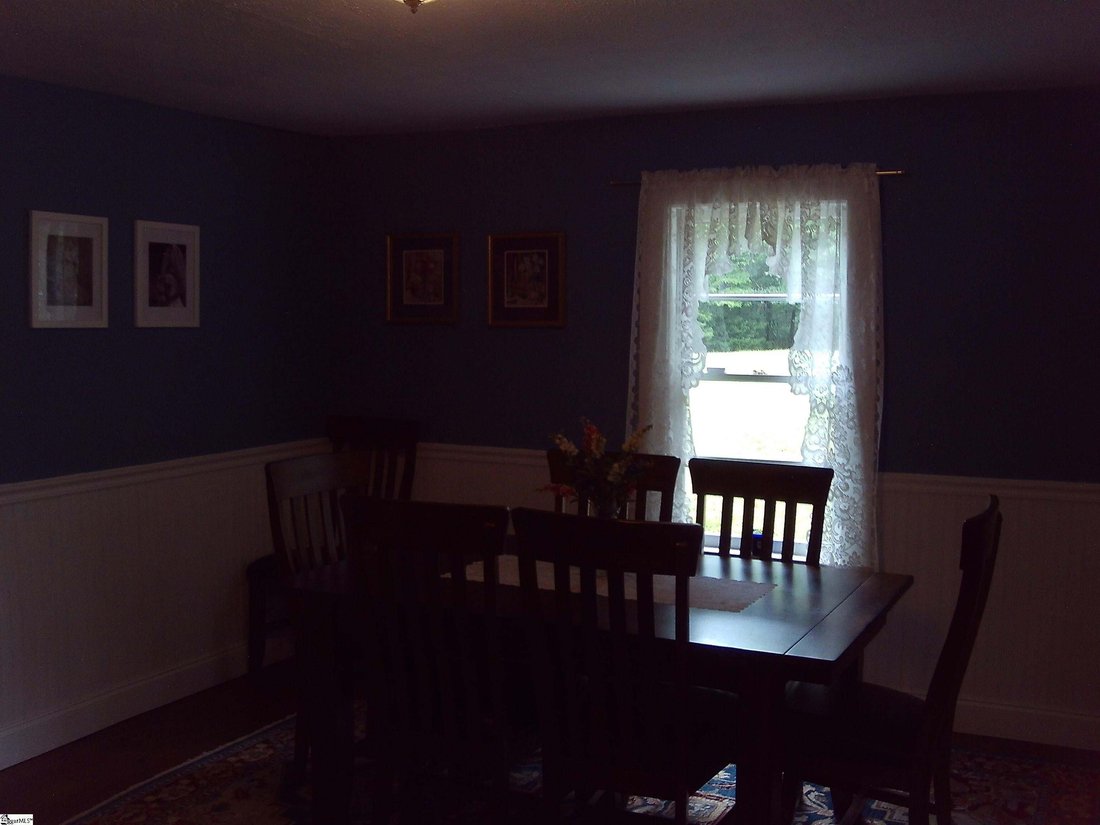 House in Easley, South Carolina, United States 5 - 18586484