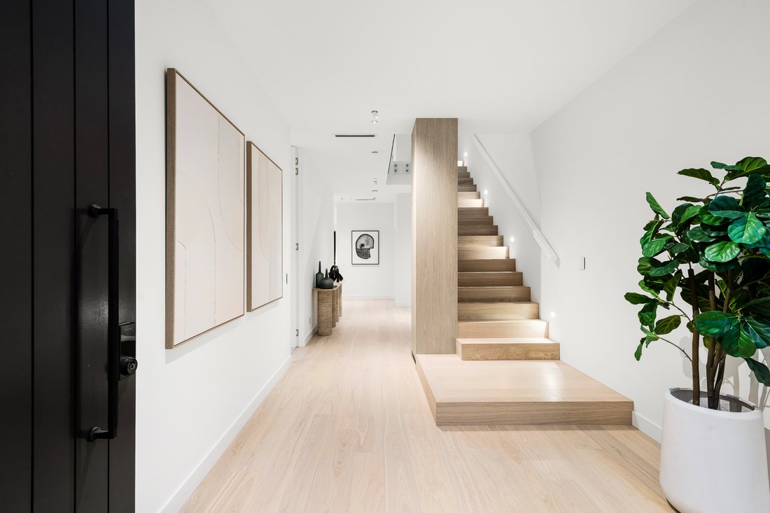 House in Glen Iris, Victoria, Australia 2 - 18619865