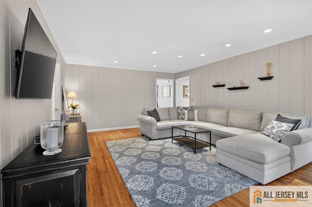 House in Cranbury Township, New Jersey, United States 5 - 17355688